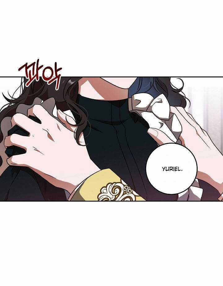 Tôi Lạc Vào Thế Giới Trò Chơi Harem Ngược Chapter 13.5 trang 14