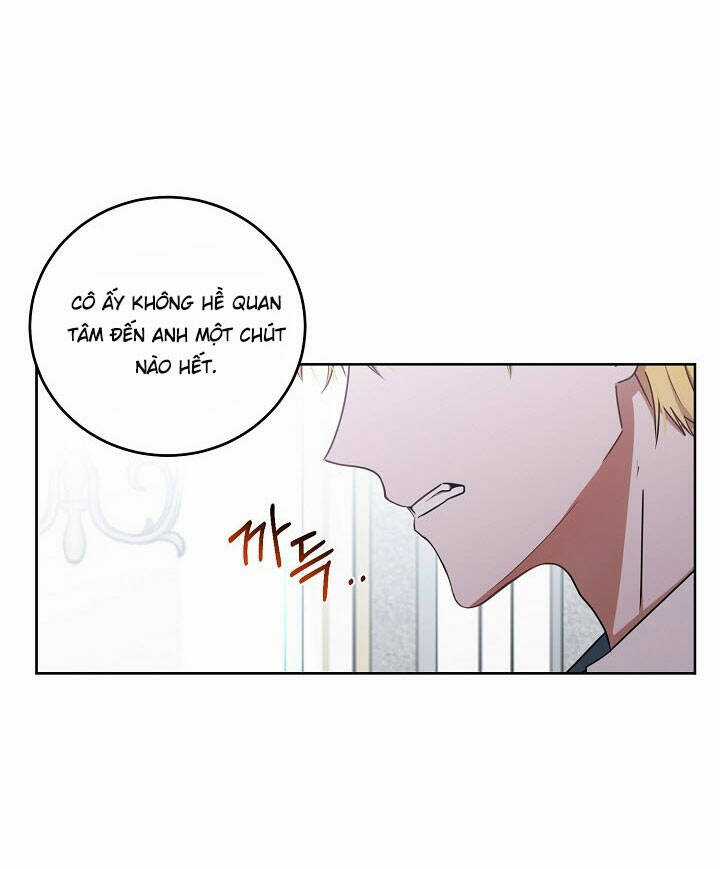 Tôi Lạc Vào Thế Giới Trò Chơi Harem Ngược Chapter 13.5 trang 21