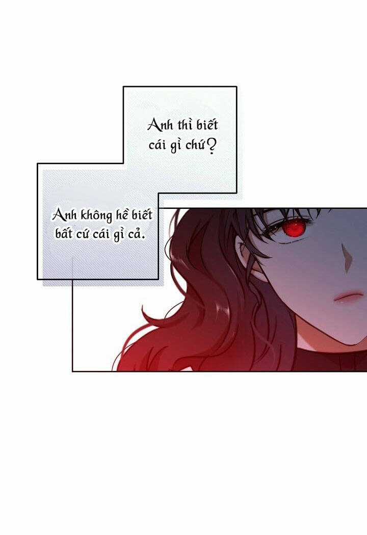 Tôi Lạc Vào Thế Giới Trò Chơi Harem Ngược Chapter 13.5 trang 23