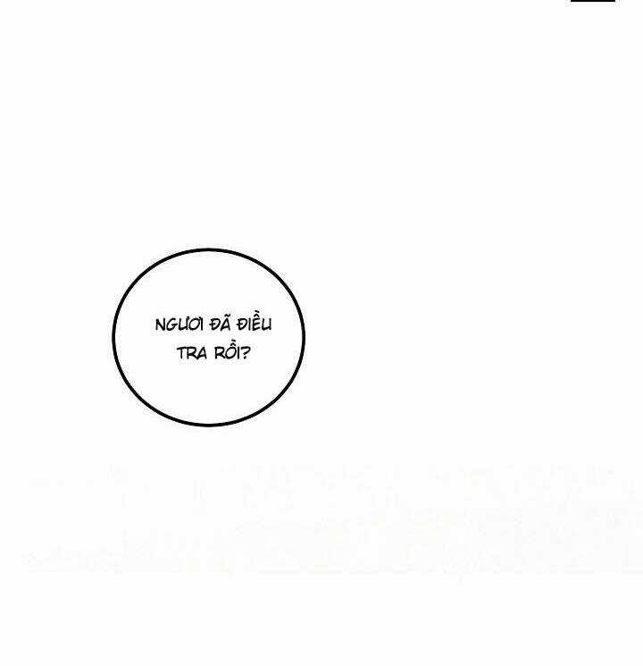 Tôi Lạc Vào Thế Giới Trò Chơi Harem Ngược Chapter 13.5 trang 28