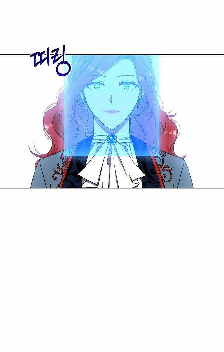 Tôi Lạc Vào Thế Giới Trò Chơi Harem Ngược Chapter 13.5 trang 3