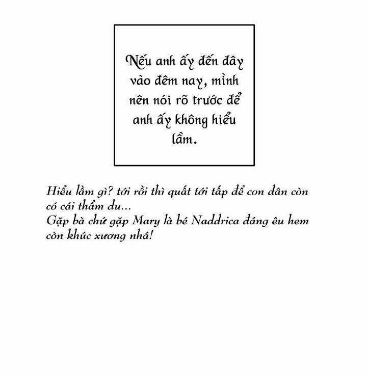 Tôi Lạc Vào Thế Giới Trò Chơi Harem Ngược Chapter 13.5 trang 35