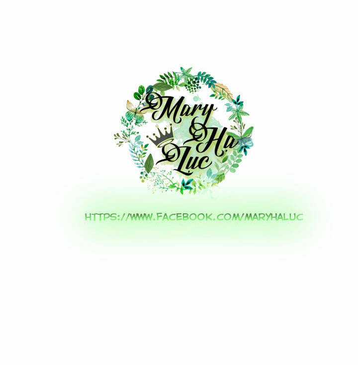 Tôi Lạc Vào Thế Giới Trò Chơi Harem Ngược Chapter 13.5 trang 36