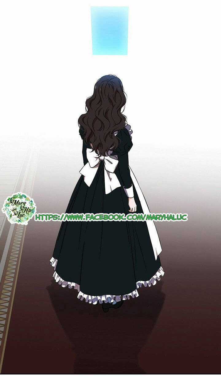 Tôi Lạc Vào Thế Giới Trò Chơi Harem Ngược Chapter 13.5 trang 5