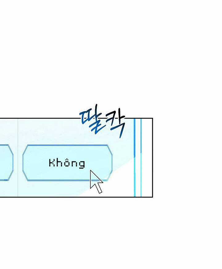 Tôi Lạc Vào Thế Giới Trò Chơi Harem Ngược Chapter 13.5 trang 6