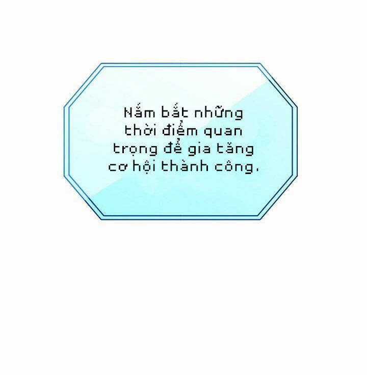 Tôi Lạc Vào Thế Giới Trò Chơi Harem Ngược Chapter 13.5 trang 7