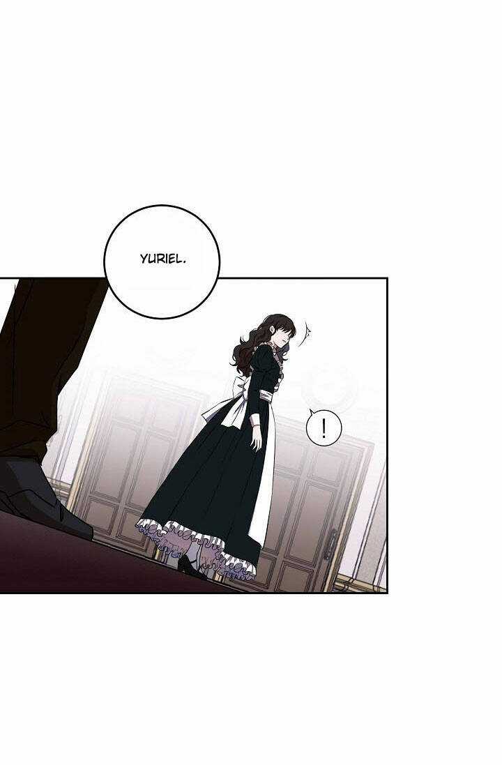 Tôi Lạc Vào Thế Giới Trò Chơi Harem Ngược Chapter 13.5 trang 9