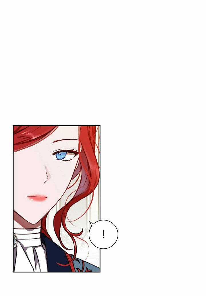 Tôi Lạc Vào Thế Giới Trò Chơi Harem Ngược Chapter 13 trang 14