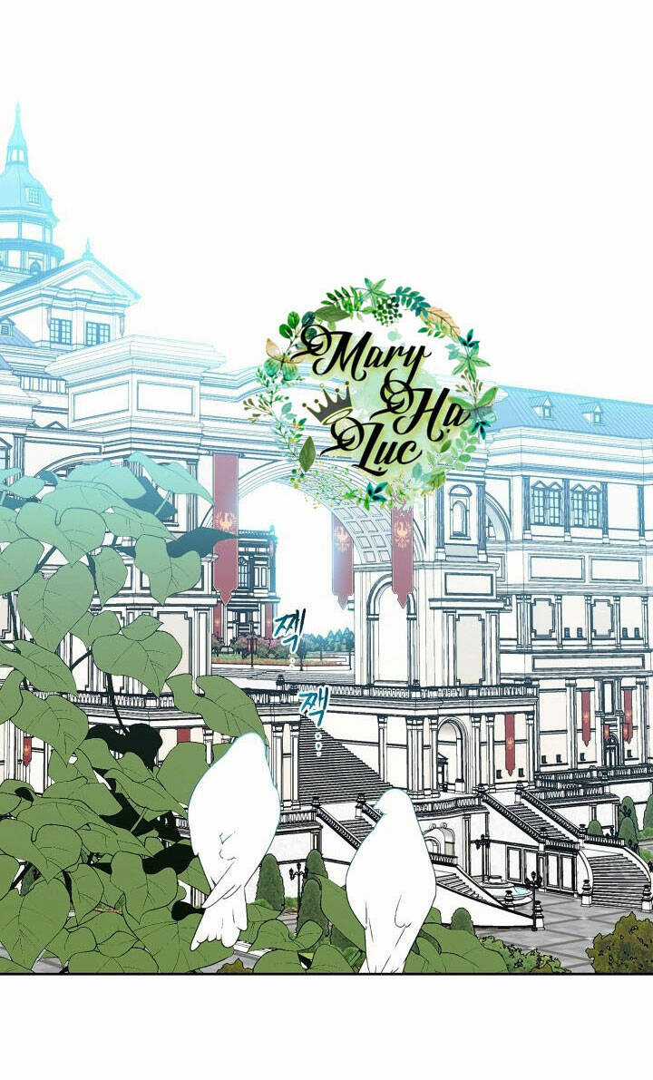 Tôi Lạc Vào Thế Giới Trò Chơi Harem Ngược Chapter 13 trang 2