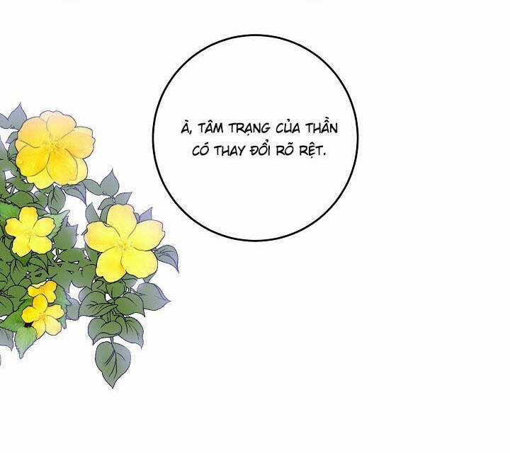 Tôi Lạc Vào Thế Giới Trò Chơi Harem Ngược Chapter 13 trang 22