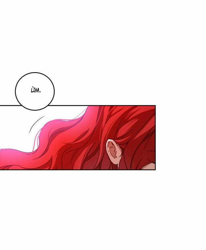 Tôi Lạc Vào Thế Giới Trò Chơi Harem Ngược Chapter 13 trang 7