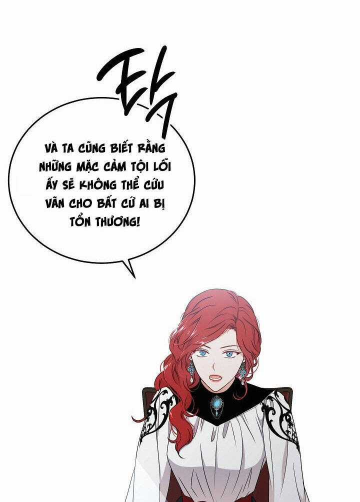 Tôi Lạc Vào Thế Giới Trò Chơi Harem Ngược Chapter 14.5 trang 1