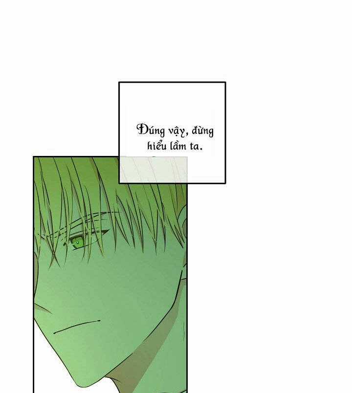 Tôi Lạc Vào Thế Giới Trò Chơi Harem Ngược Chapter 14.5 trang 17