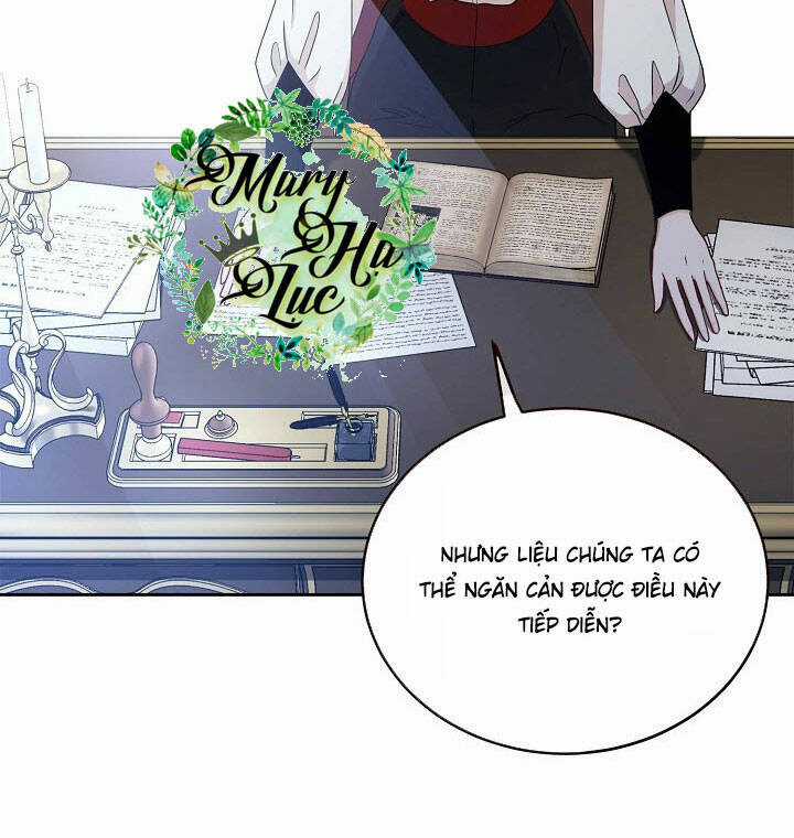 Tôi Lạc Vào Thế Giới Trò Chơi Harem Ngược Chapter 14.5 trang 2