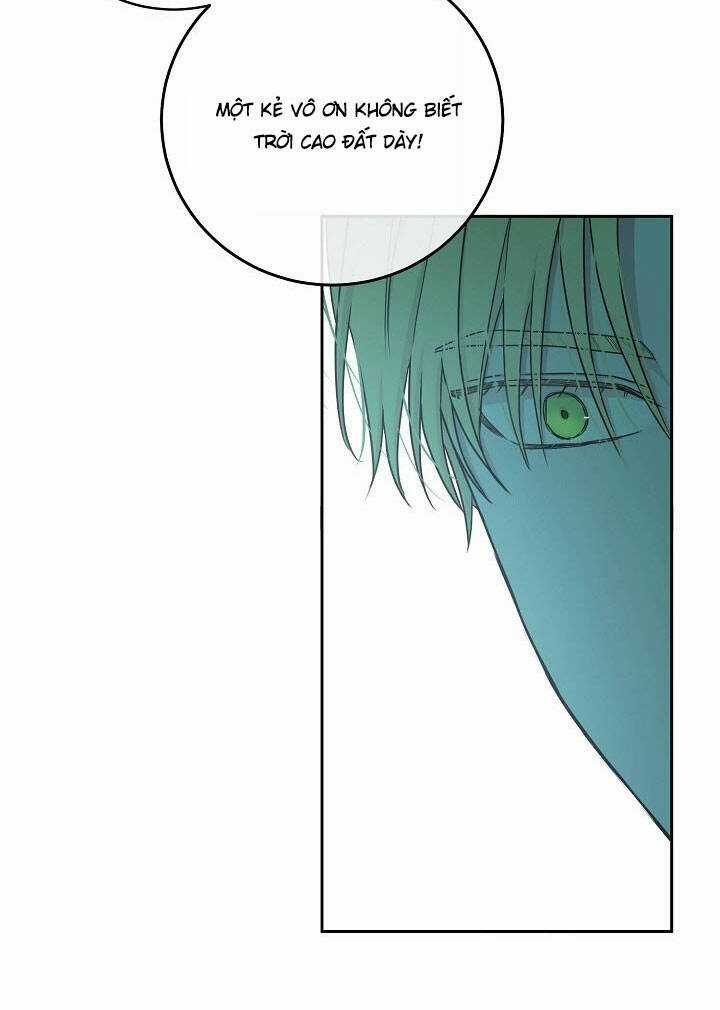 Tôi Lạc Vào Thế Giới Trò Chơi Harem Ngược Chapter 14.5 trang 24