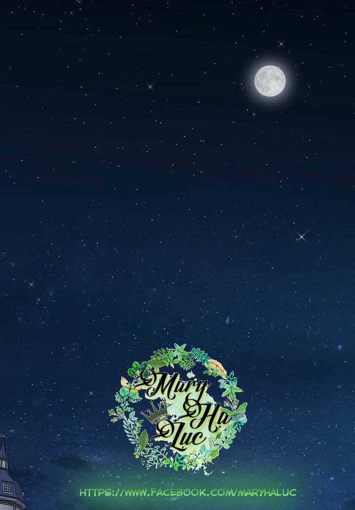 Tôi Lạc Vào Thế Giới Trò Chơi Harem Ngược Chapter 14.5 trang 27