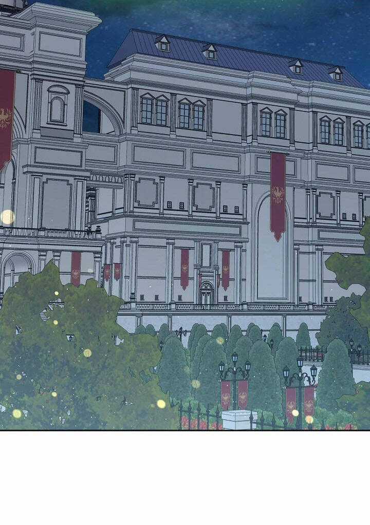 Tôi Lạc Vào Thế Giới Trò Chơi Harem Ngược Chapter 14.5 trang 28