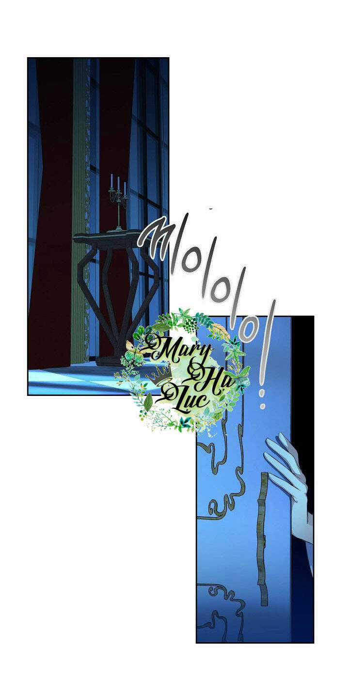 Tôi Lạc Vào Thế Giới Trò Chơi Harem Ngược Chapter 14.5 trang 29