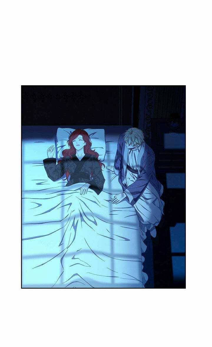 Tôi Lạc Vào Thế Giới Trò Chơi Harem Ngược Chapter 14.5 trang 30