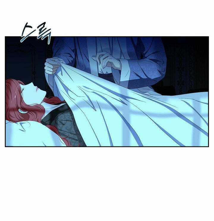 Tôi Lạc Vào Thế Giới Trò Chơi Harem Ngược Chapter 14.5 trang 33