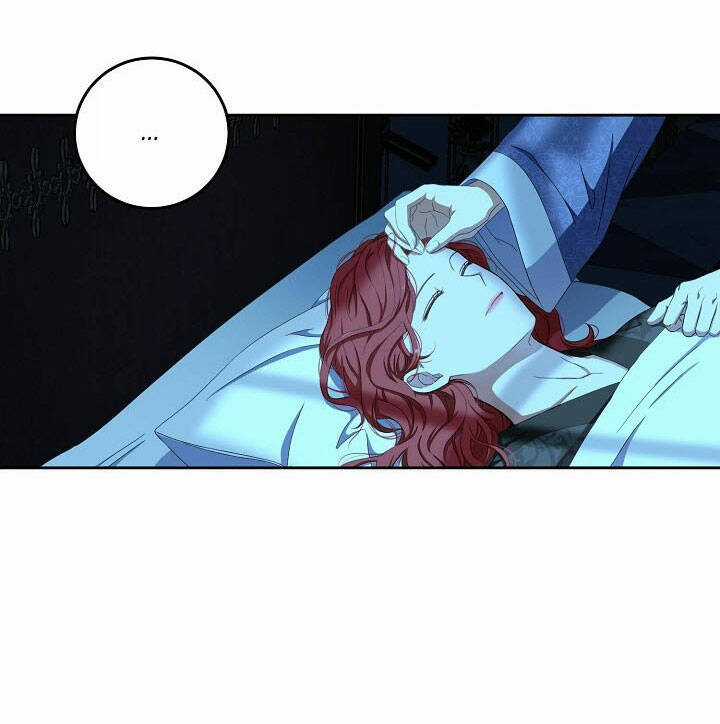 Tôi Lạc Vào Thế Giới Trò Chơi Harem Ngược Chapter 14.5 trang 34