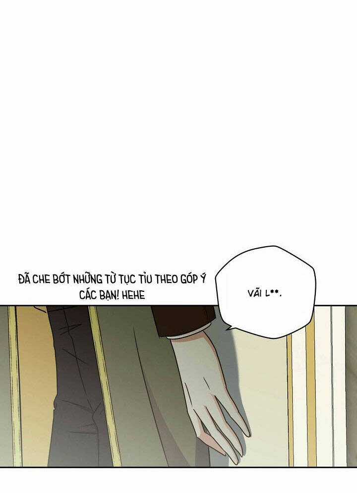 Tôi Lạc Vào Thế Giới Trò Chơi Harem Ngược Chapter 14.5 trang 5