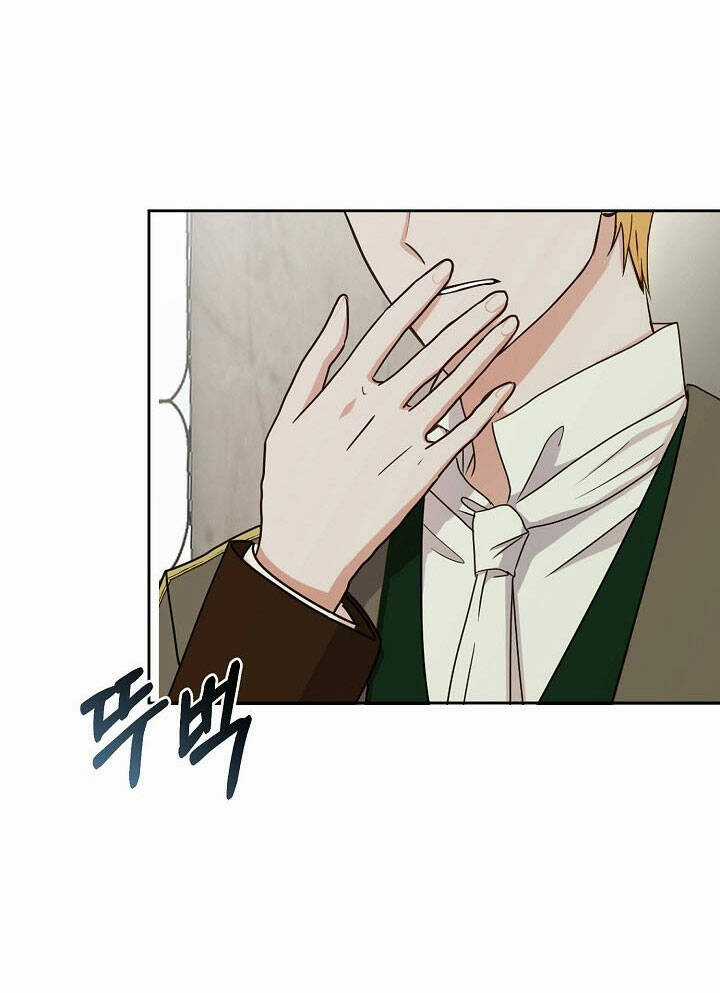 Tôi Lạc Vào Thế Giới Trò Chơi Harem Ngược Chapter 14.5 trang 7