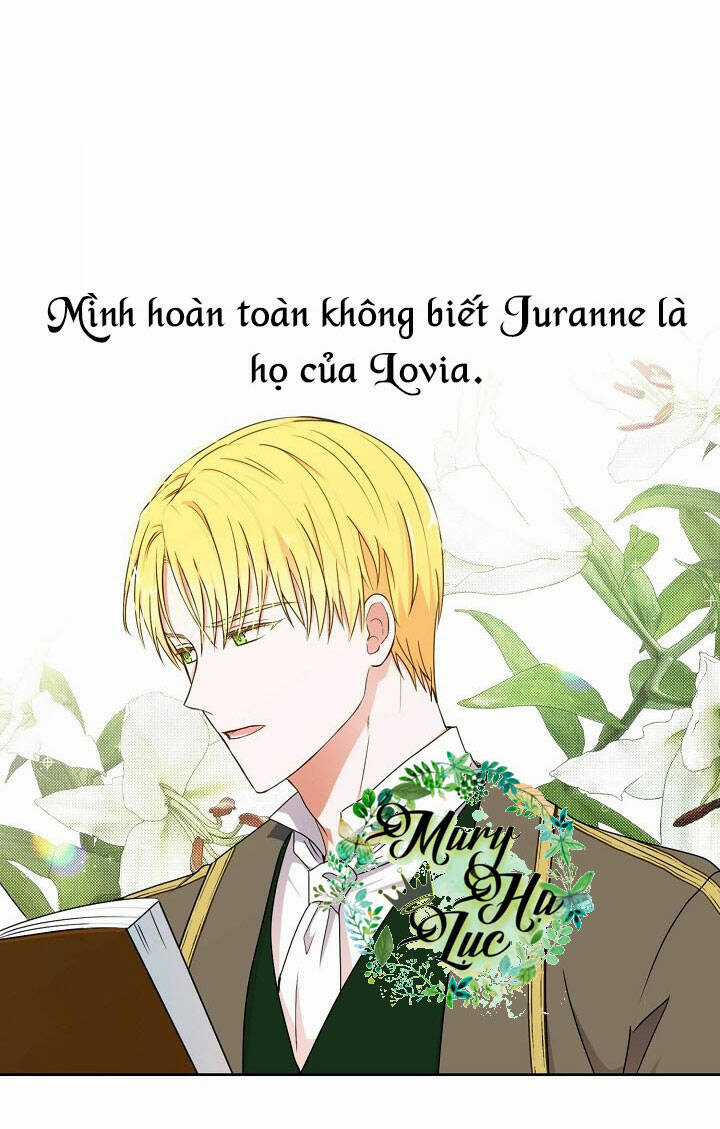 Tôi Lạc Vào Thế Giới Trò Chơi Harem Ngược Chapter 14 trang 11