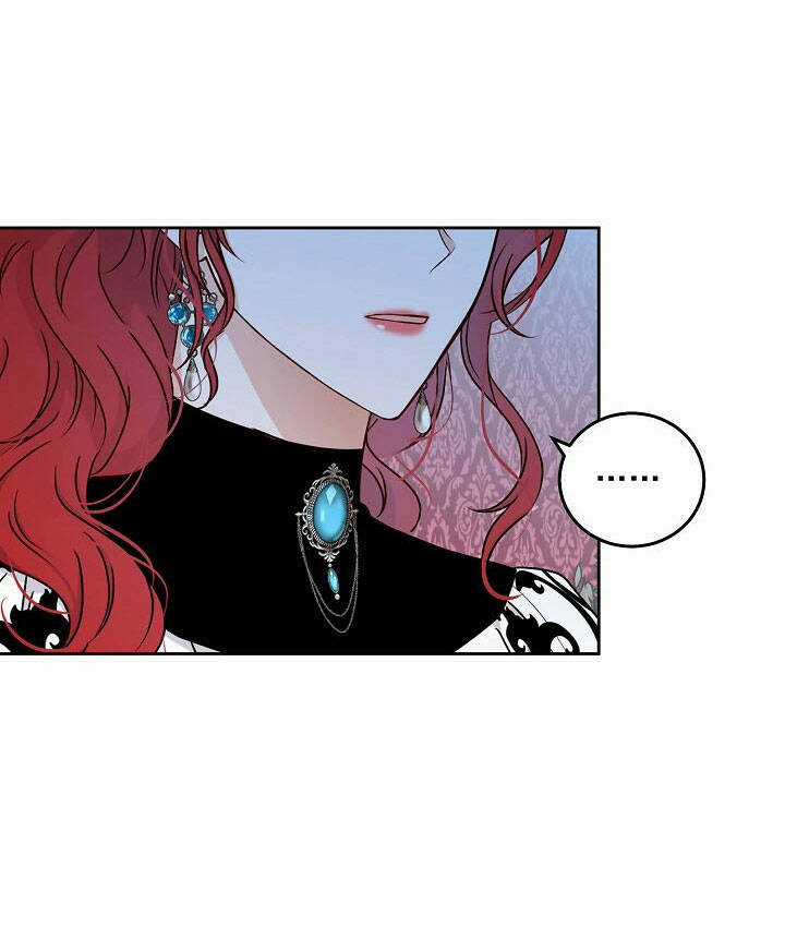 Tôi Lạc Vào Thế Giới Trò Chơi Harem Ngược Chapter 14 trang 32