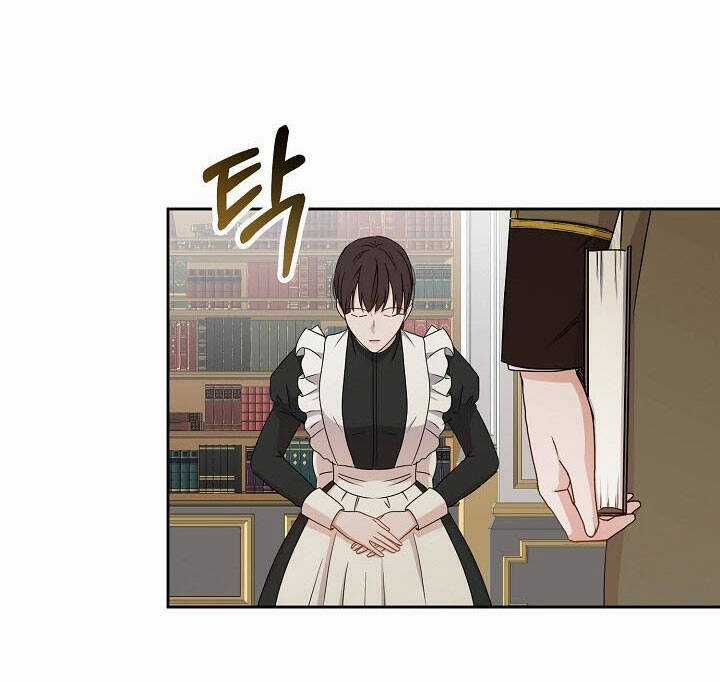 Tôi Lạc Vào Thế Giới Trò Chơi Harem Ngược Chapter 14 trang 5