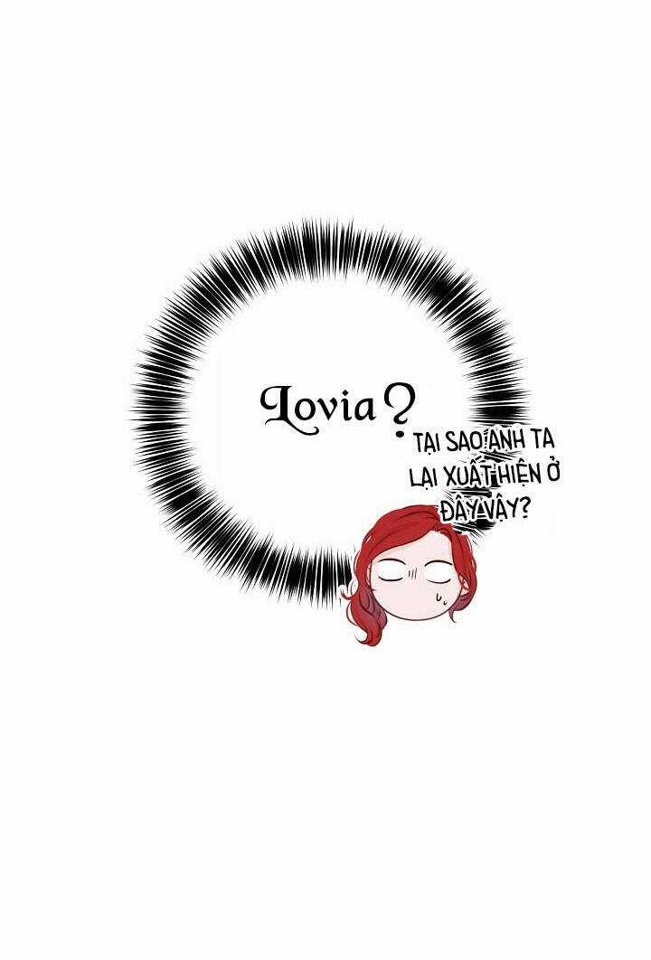 Tôi Lạc Vào Thế Giới Trò Chơi Harem Ngược Chapter 14 trang 7