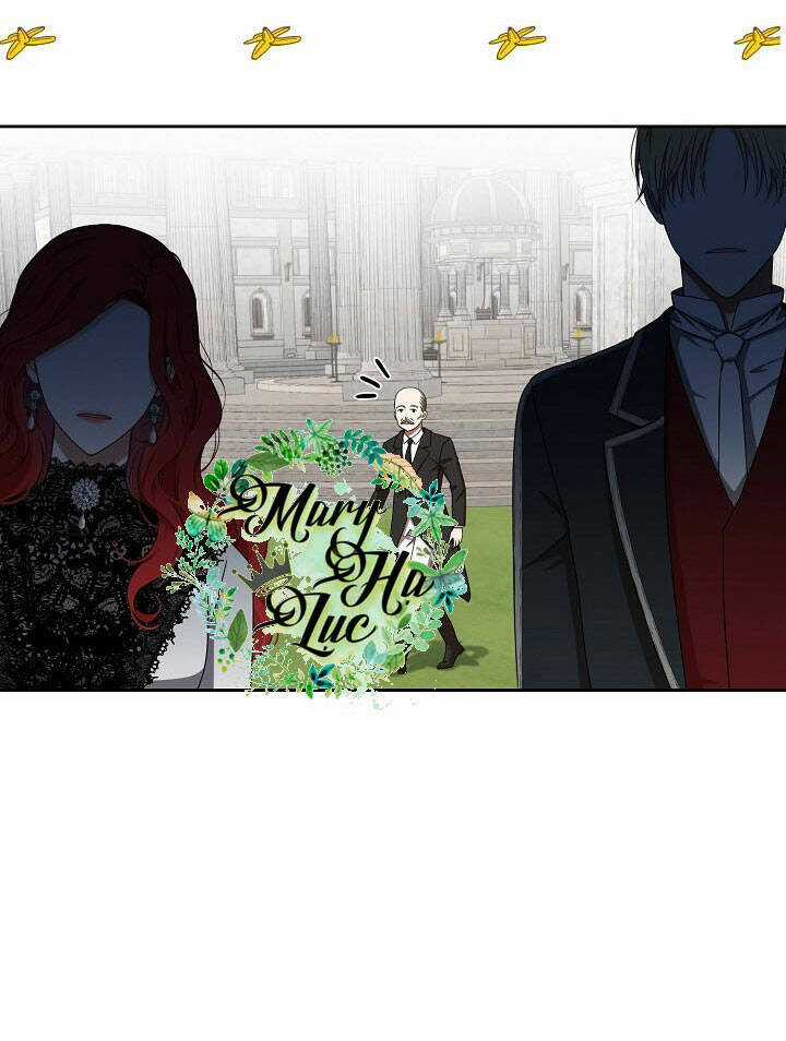 Tôi Lạc Vào Thế Giới Trò Chơi Harem Ngược Chapter 15.5 trang 14