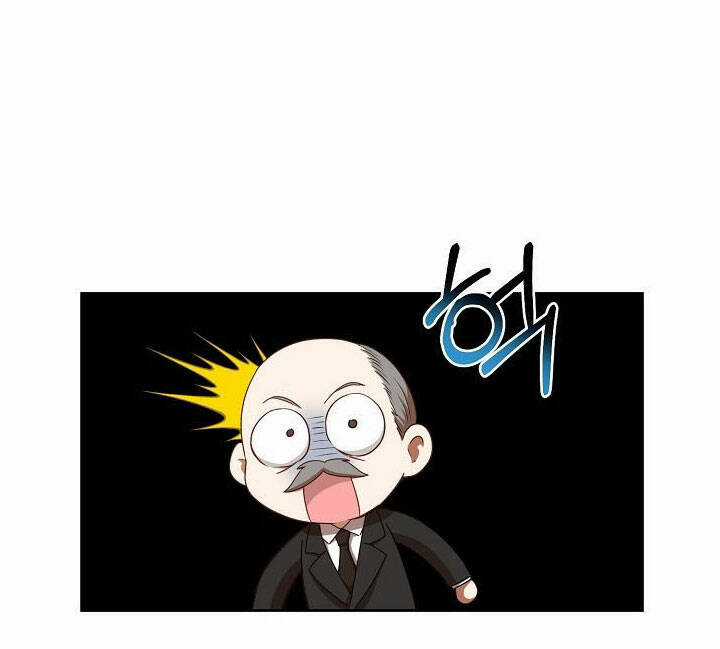 Tôi Lạc Vào Thế Giới Trò Chơi Harem Ngược Chapter 15.5 trang 15