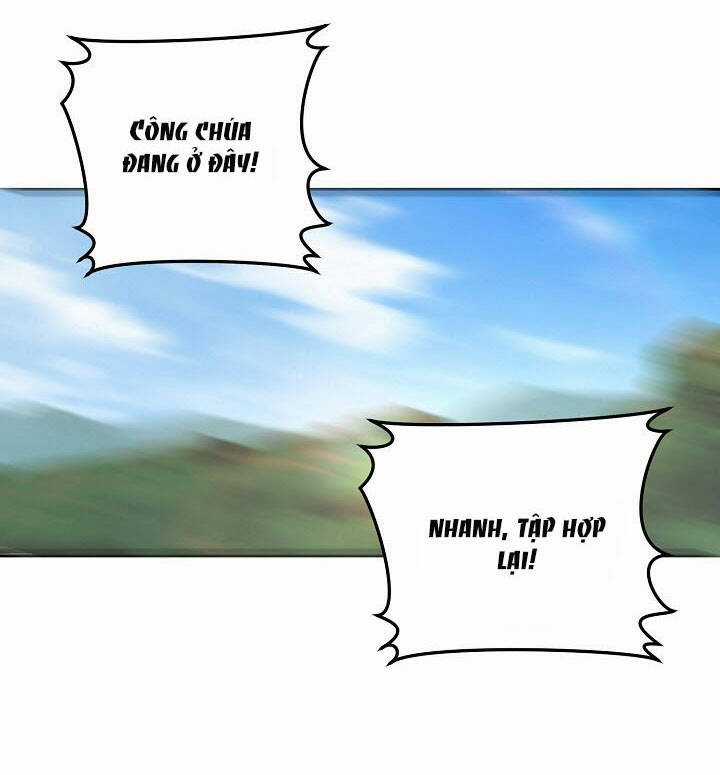 Tôi Lạc Vào Thế Giới Trò Chơi Harem Ngược Chapter 15.5 trang 16