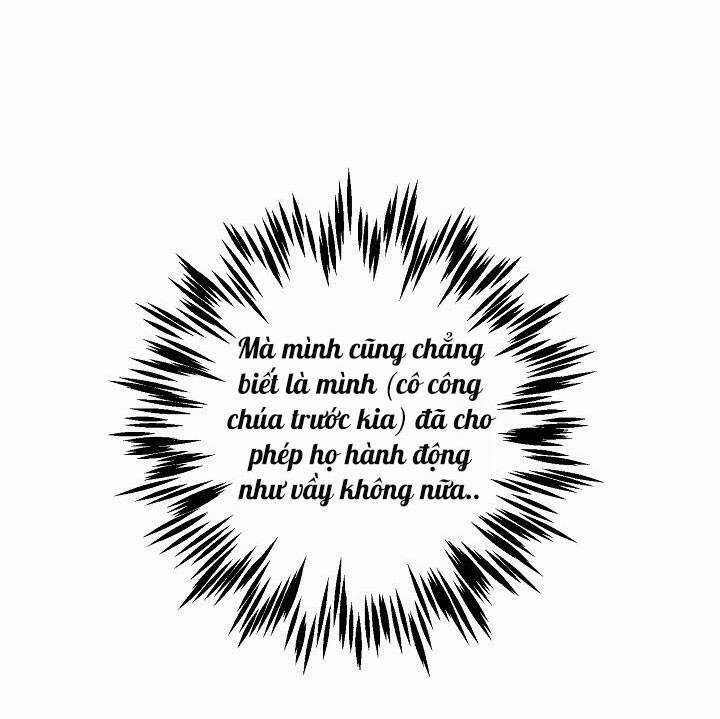 Tôi Lạc Vào Thế Giới Trò Chơi Harem Ngược Chapter 15.5 trang 19