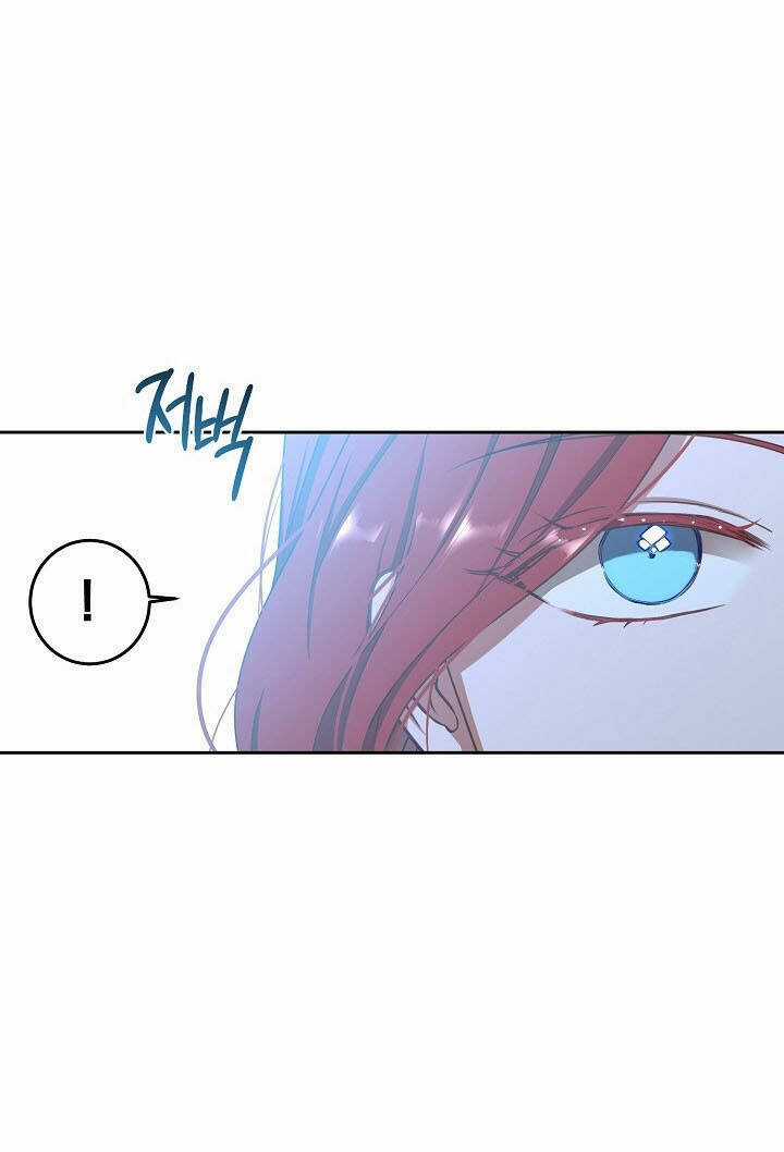 Tôi Lạc Vào Thế Giới Trò Chơi Harem Ngược Chapter 15.5 trang 30