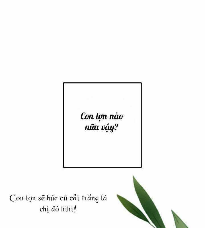 Tôi Lạc Vào Thế Giới Trò Chơi Harem Ngược Chapter 15.5 trang 32