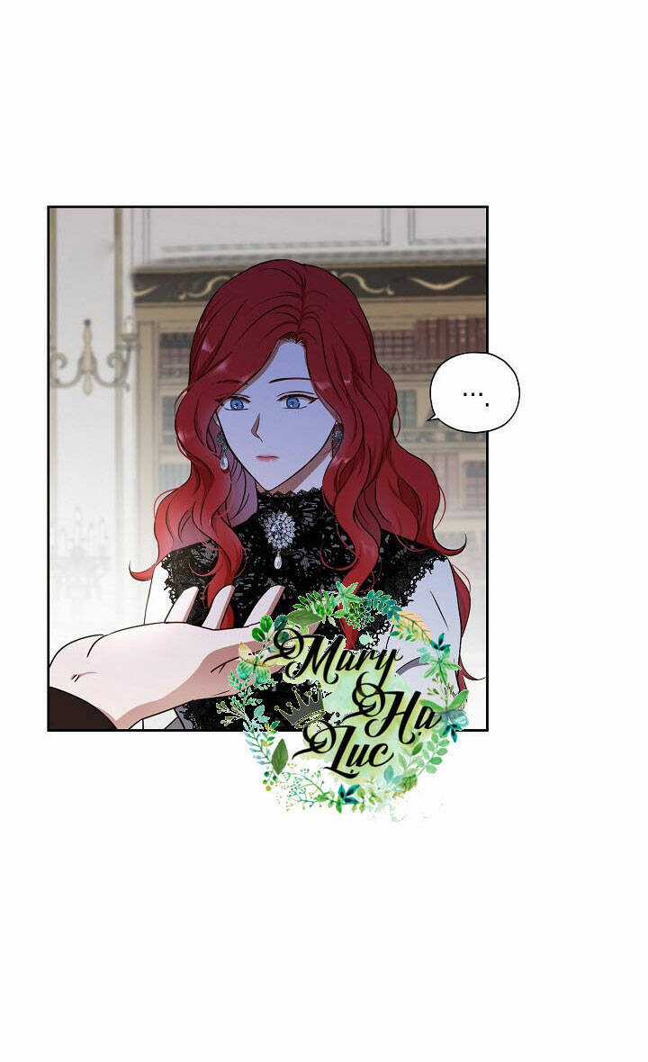 Tôi Lạc Vào Thế Giới Trò Chơi Harem Ngược Chapter 15 trang 13