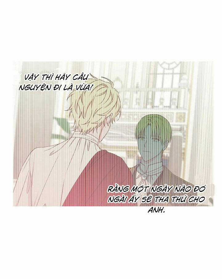 Tôi Lạc Vào Thế Giới Trò Chơi Harem Ngược Chapter 15 trang 16