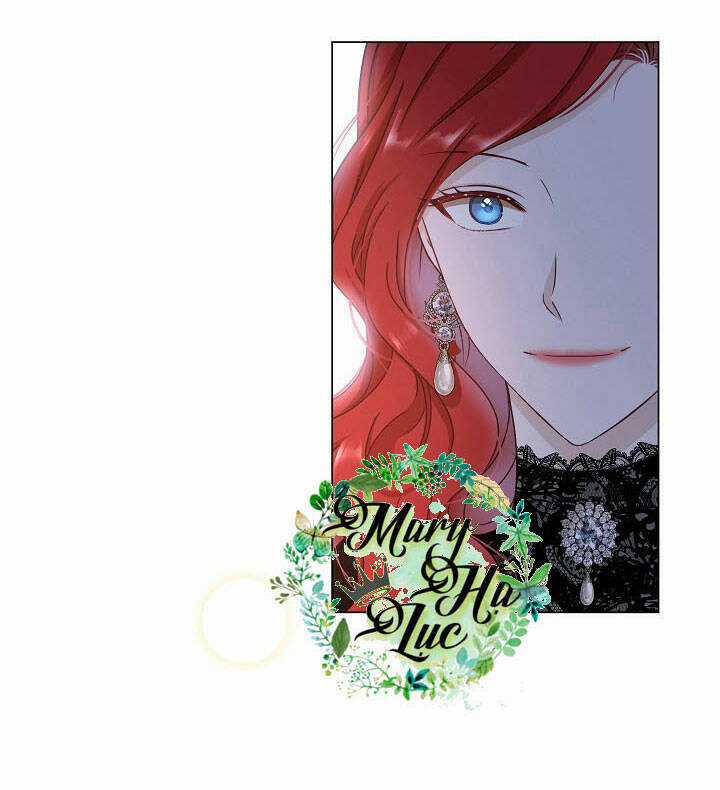 Tôi Lạc Vào Thế Giới Trò Chơi Harem Ngược Chapter 15 trang 18