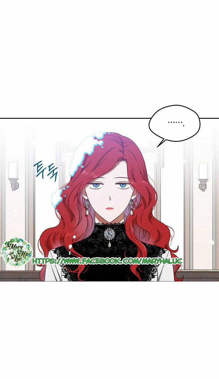 Tôi Lạc Vào Thế Giới Trò Chơi Harem Ngược Chapter 15 trang 4