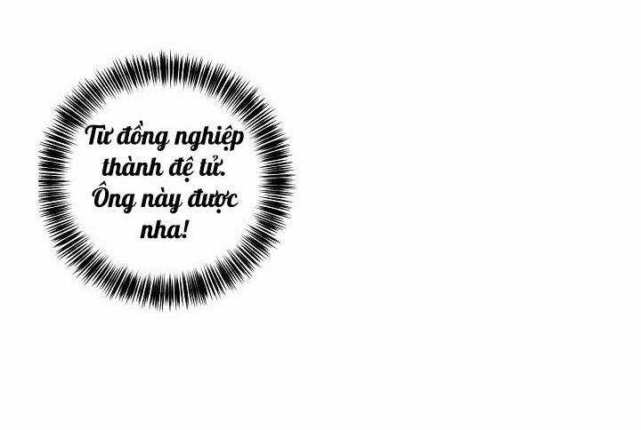 Tôi Lạc Vào Thế Giới Trò Chơi Harem Ngược Chapter 16 trang 30