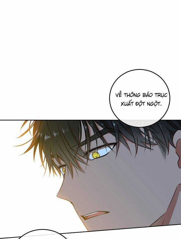 Tôi Lạc Vào Thế Giới Trò Chơi Harem Ngược Chapter 16 trang 42