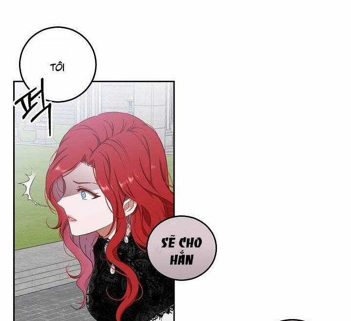 Tôi Lạc Vào Thế Giới Trò Chơi Harem Ngược Chapter 16 trang 45