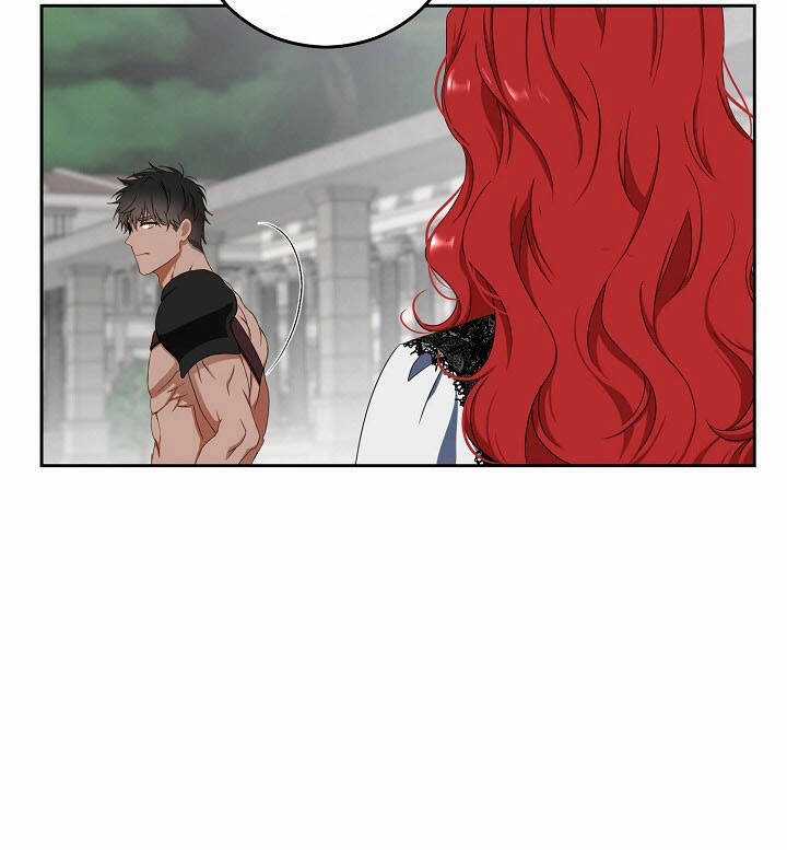 Tôi Lạc Vào Thế Giới Trò Chơi Harem Ngược Chapter 16 trang 48