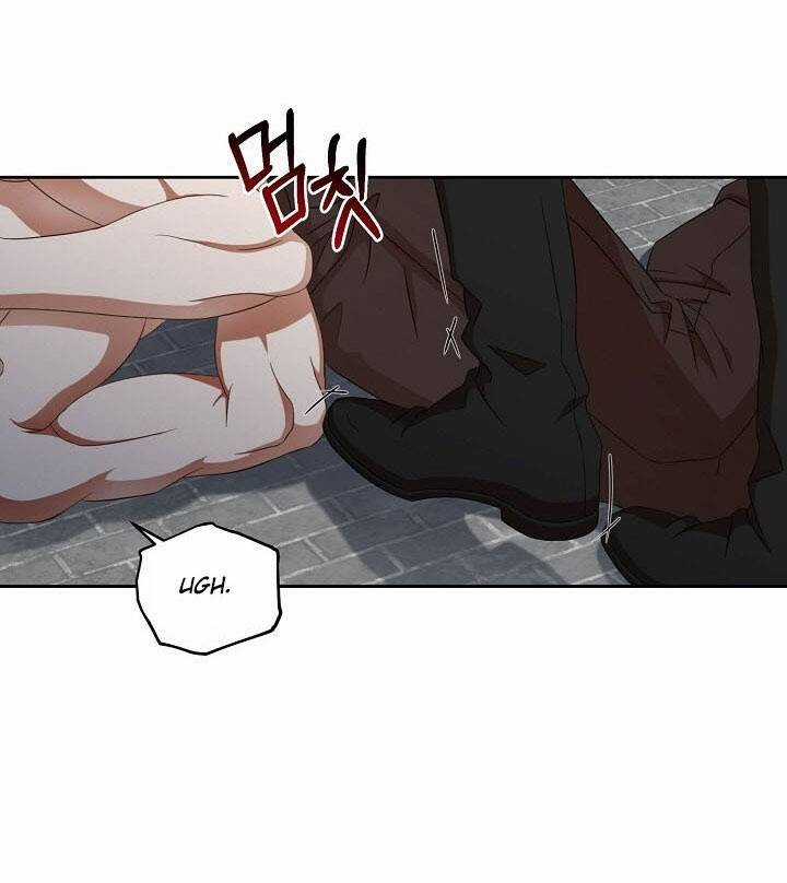 Tôi Lạc Vào Thế Giới Trò Chơi Harem Ngược Chapter 16 trang 49