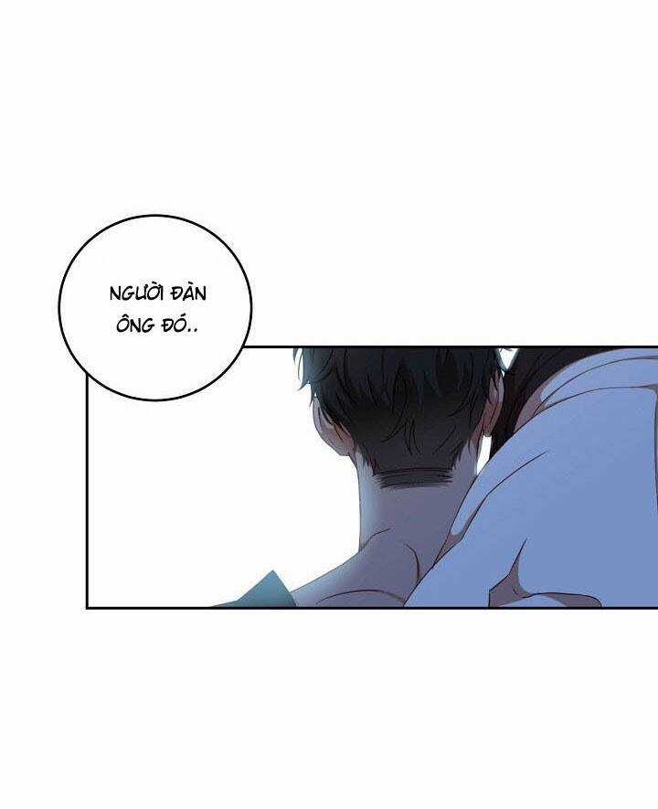 Tôi Lạc Vào Thế Giới Trò Chơi Harem Ngược Chapter 16 trang 57