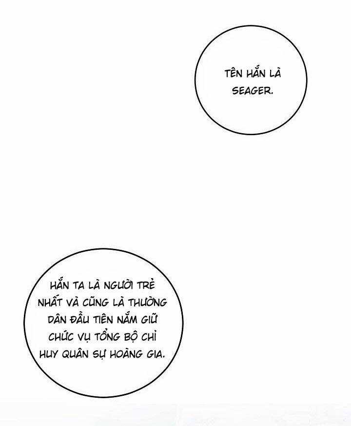 Tôi Lạc Vào Thế Giới Trò Chơi Harem Ngược Chapter 16 trang 59