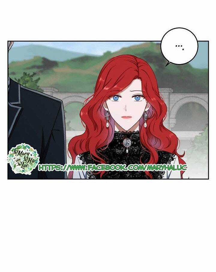 Tôi Lạc Vào Thế Giới Trò Chơi Harem Ngược Chapter 16 trang 61