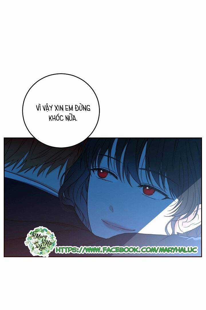 Tôi Lạc Vào Thế Giới Trò Chơi Harem Ngược Chapter 17 trang 11